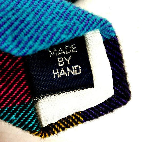 Polo by Ralph Lauren for Neimen-Marcus - Picture 6 of 8